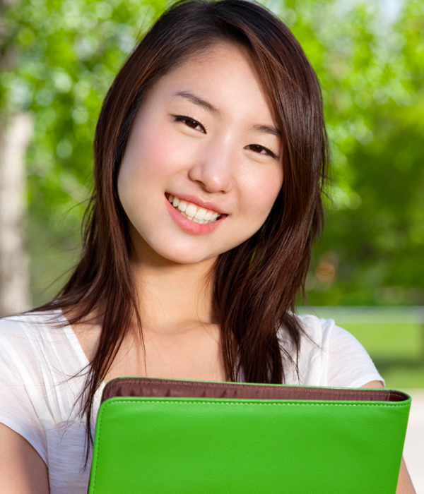 corporate-english-program-edquest